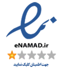 logo-Enamad